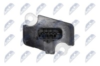 фото thumb №9, Расходомер воздуха citroen jumper ii 2.2 hdi