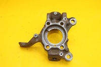 фото thumb №3, Поворотна опора правий перед 85mm altea 2.0 fsi