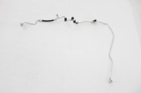 фото thumb №1, Bmw x1 f48 шланг кондиционера 9209724