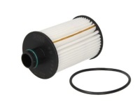 фото thumb №1, Mann-filter hu 7030 с фильтр масла