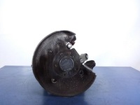 фото thumb №1, Audi q5 8r поворотный кулак зад правая 4g0505432c