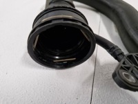 фото thumb №8, Renault scenic 4 iv 1.6 dci шланг труба wąż воздуха 144602744r