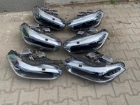 фото thumb №1, Лампа передняя bmw f39 x2 комплект