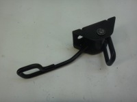 фото thumb №3, Кронштейн кронштейн сиденье сиденье задняя левый mini r55 r56