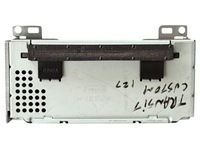 фото thumb №1, Считыватель радио навигация ford transit custom gk2t-18c815-rd