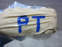 фото thumb №9, Bmw x5 f15 петля петлі двері правий задня праве задні білий 7377550 a300