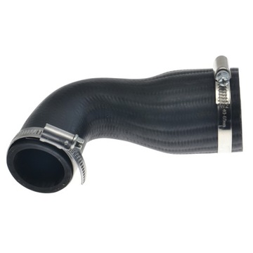 фото thumb №12, Turbo труба шланг seat alhambra 1.9 tdi 7m3145838b