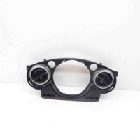 фото thumb №1, Рамка екрана навігації mini cabrio r52 0769337 13934683 1.6l 85kw 2007