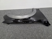 фото thumb №10, Крыло перед передний правый audi a4 b8 lift allroad