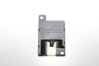 фото thumb №1, Модуль підсилювач антени bmw e60 e65 6928461