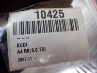 Супорт гальмівний audi a4 s4 b8 8k задній сторона права Київ, фото thumb