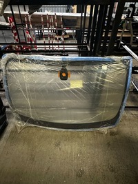 фото thumb №1, Скло лобове vivaro-a оригінальний номер 93854160