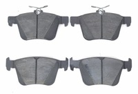 фото thumb №14, Диски гальмівні колодки зад audi q3 83a 3q0615601a