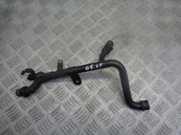 фото thumb №1, Магистраль wody водяная vw passat b5 2.0