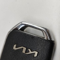 фото thumb №6, Kia niro 2023 ключ / карта запалювання