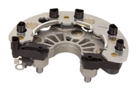 фото thumb №2, Випрямляч, генератор as-pl arc0052