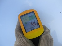 фото thumb №7, Дверь правый перед mercedes w212 lift 12- 775