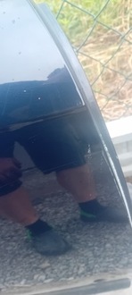 фото thumb №8, Обшивка дверь правый перед audi a6 c6