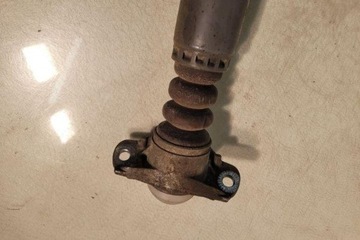 фото thumb №8, Амортизатор задний правые audi a3 cabrio 8v7, 8ve 5q0512013 1.6l дизель