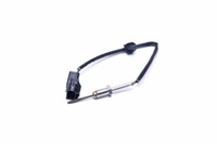 фото thumb №14, Датчик температури вихлопних газів nissan 22630ec00a