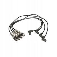 фото thumb №1, Набір трубопровід запалювання seat inca