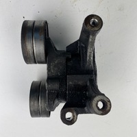 фото thumb №3, Натяжитель ролики натяжителя ремень ford 2,2 2.2 transit tourneo custom