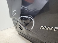 фото thumb №6, Toyota chr c-hr ii 2 дверь задняя задние левая fv