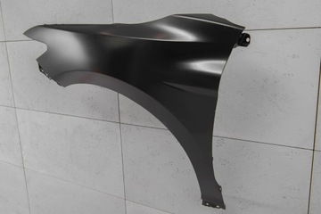 фото thumb №9, Toyota camry xv70 eu крыло переднее левый 5380206180