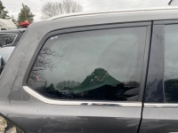 фото thumb №1, Скло кузовна правий задня galaxy mk4 хром 2015r