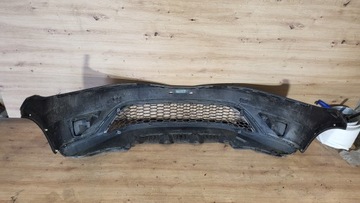 фото thumb №9, Бампер перед honda civic viii 8 hb 5d ufo yr571p