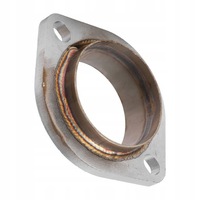 фото thumb №15, Труба зливна do фланець адаптер випускний