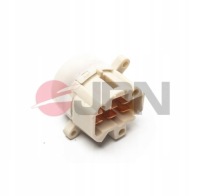 фото thumb №1, Колодка замка запалювання jpn do nissan pathfinder ii 3.3 v6