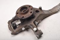 фото thumb №6, Volvo s90 v90 поворотний кулак ліва передня лівий перед 31682225