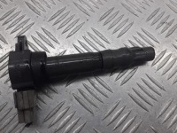 фото thumb №1, Катушка зажигания mitsubishi оригинальный номер fk0278