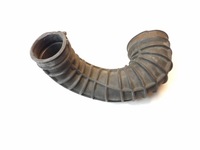 фото thumb №2, Volvo xc90 v70 2.4 труба воздухозаборник воздуха