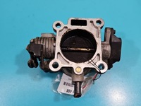 фото thumb №9, Дросельна заслінка kia sportage ii 04-10 35100-23701 2.0 16v g4gc