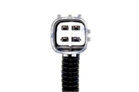 фото thumb №10, Датчик лямбда-зонд subaru forester 2.0 2010- 2.5 2009- outback 2.5 2013- xv