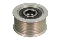 Генератор - зчеплення односторонній schaeffler ina 535 0049 10 Ціна, фото thumb