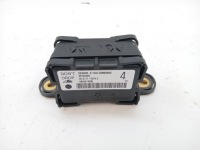 Купить Peugeot 4007 2008 датчик ускорения esp, фото thumb