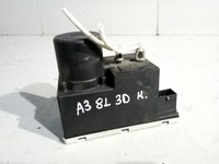 фото thumb №6, Audi a3 8l помпа центрального замка 8l0862257d
