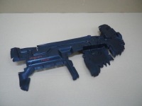 фото thumb №1, Воздуховод воздуха правая opel grandland x