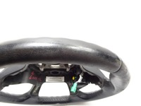 фото thumb №7, Воздуховод кожа multi ford grand c-max mk2