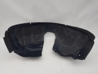 фото thumb №1, Opel insignia a cascada подкрылок левая перед 341391933 13405219