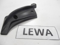 Накладка декоративна fiat tipo 7752087 з aso Зі Шроту, фото thumb