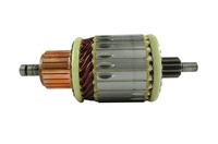 фото thumb №8, Стартер крильчатка стартер