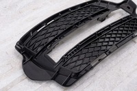 фото thumb №9, Mercedes glk 12-15 заглушка галоген l a2048852922