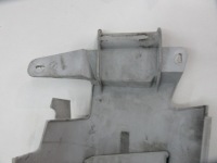 фото thumb №7, Seat ibiza iii 3d защита стойка левая правая