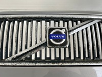 фото thumb №8, Бампер передній перед volvo v50