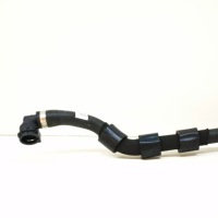 Bmw 1 f21 lci нижний пабтрубок  радиатора воды 17128616560 oem Оригинал, фото thumb