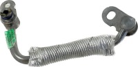 фото thumb №1, Ford f150 lift 17 2.7 шланг wąż оливи турбіни